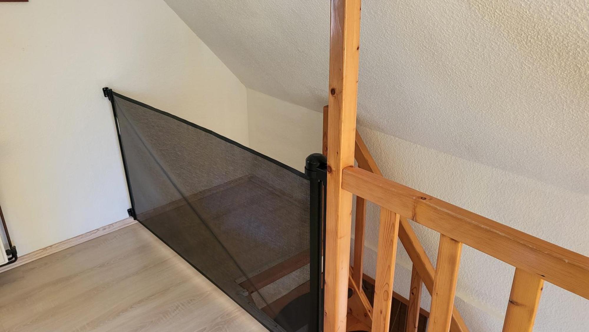 Apartamento Mensteder Utkiek Großheide Exterior foto